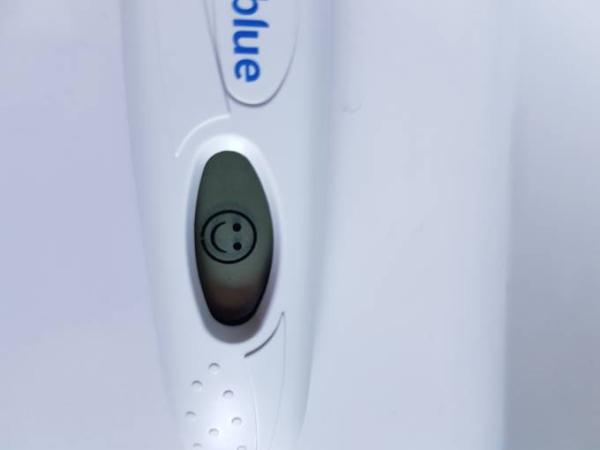 Bild zu Hoffen - Forum für September - Mamis
