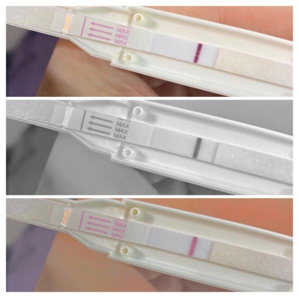 Bild zu Stricheraten Extrem - Forum für September - Mamis