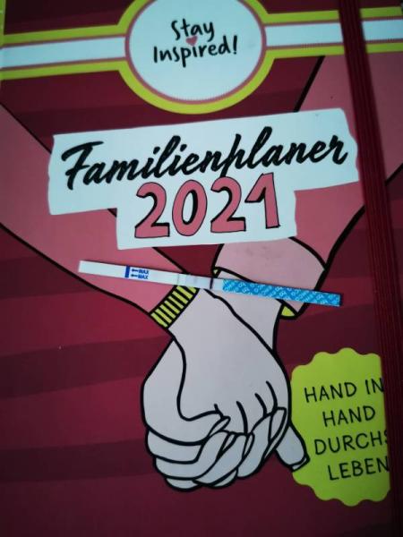 Bild zu Setzte mich vorsichtig zu euch. - Forum für September - Mamis