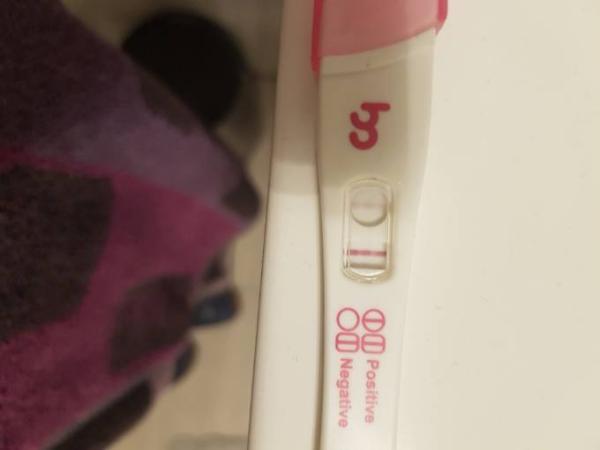Bild zu Reihe mich ein? - Forum für September - Mamis