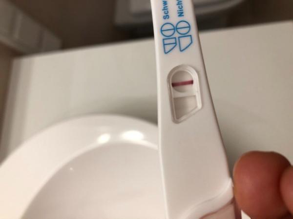 Bild zu Seht ihr was? - Forum für September - Mamis