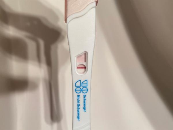 Bild zu Sst komisch - Forum für September - Mamis