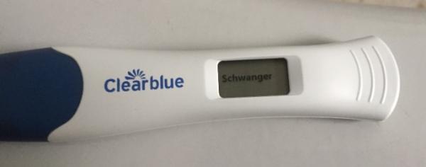 Bild zu Ich bin auch dabei - Forum für September - Mamis