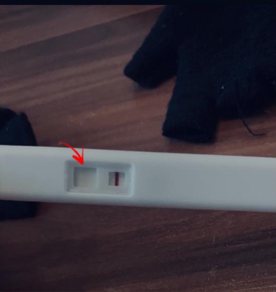 Bild zu SS Test - Forum für September - Mamis