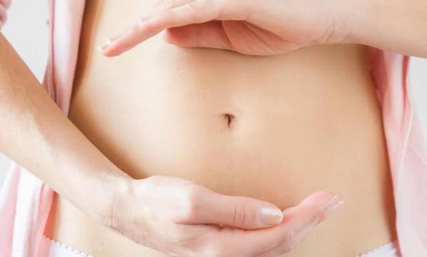 Bild zu Hallo Zusammen und große Sorge - Forum für September - Mamis