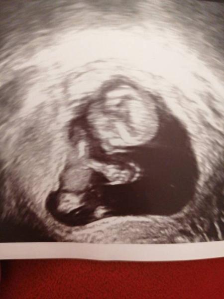 Bild zu Geschafft! - Forum für September - Mamis