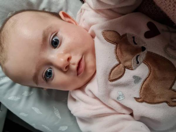 Bild zu U5 - Forum für September - Mamis