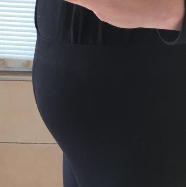 Bild zu Murmelmontag!!! - Forum für September - Mamis