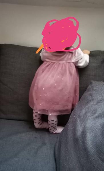 Bild zu Stehen - Forum für September - Mamis