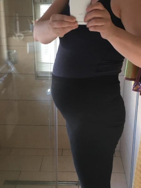 Bild zu Murmelmittwoch und wie geht’s euch?? - Forum für September - Mamis