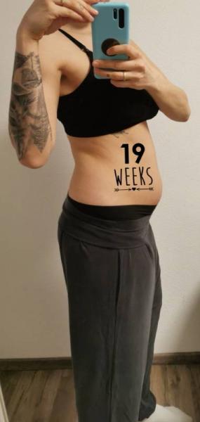 Bild zu Murmelmittwoch :) - Forum für September - Mamis