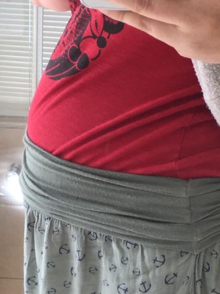 Bild zu Murmelmittwoch und hier auch Halbzeit - Forum für September - Mamis