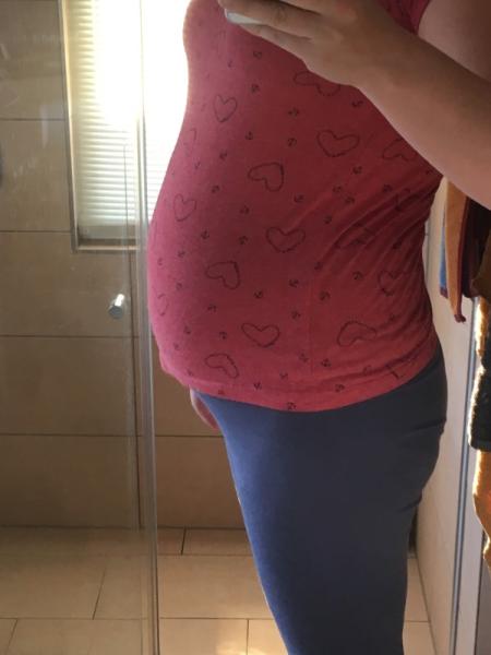 Bild zu Willkommen beim Murmelmittwoch - Forum für September - Mamis