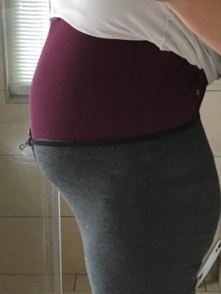 Bild zu Schon wieder Murmelmittwoch? - Forum für September - Mamis