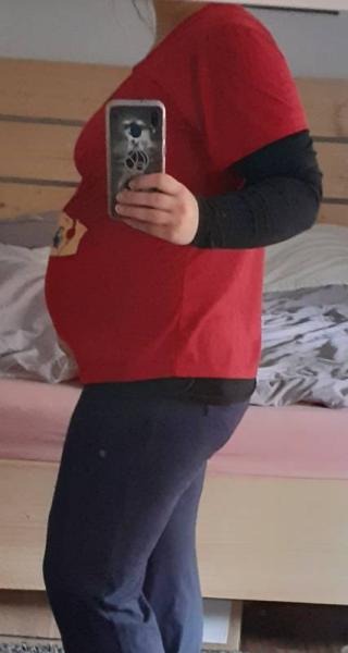 Bild zu Murmelmittwoch - Forum für September - Mamis