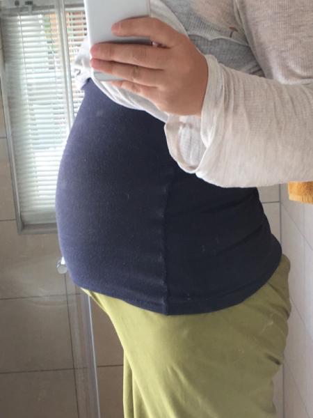 Bild zu Wer hat Lust auf Murmeln am Mittwoch? - Forum für September - Mamis
