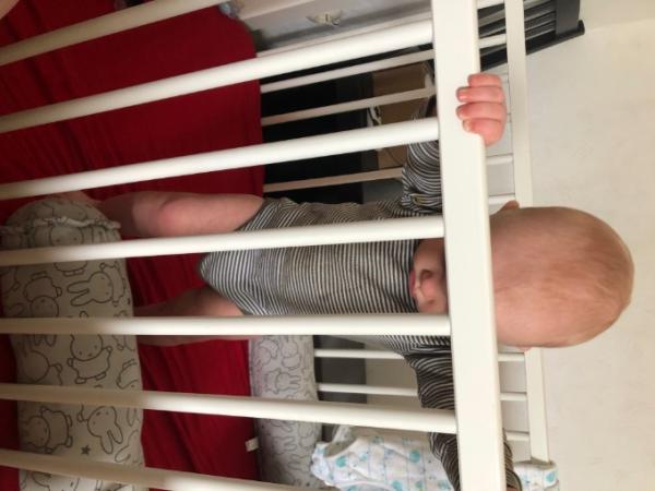 Bild zu 