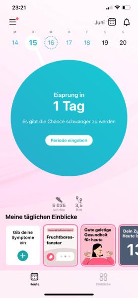 Bild zu 