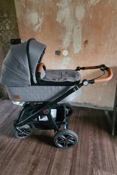 Bild zu Anschaffungen: Check - Forum für September - Mamis
