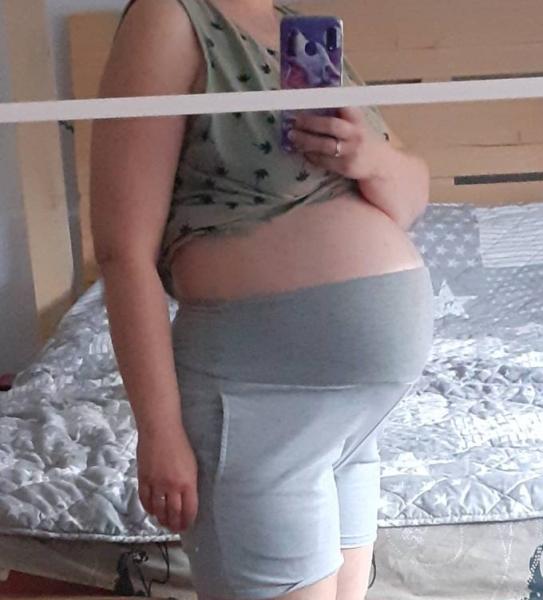 Bild zu Murmelmittwoch, zeigt her eure Kugeln :-) - Forum für September - Mamis