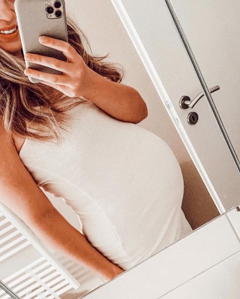 Bild zu Murmel-Mittwoch - Forum für September - Mamis