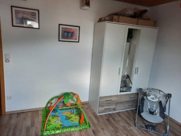 Bild zu 