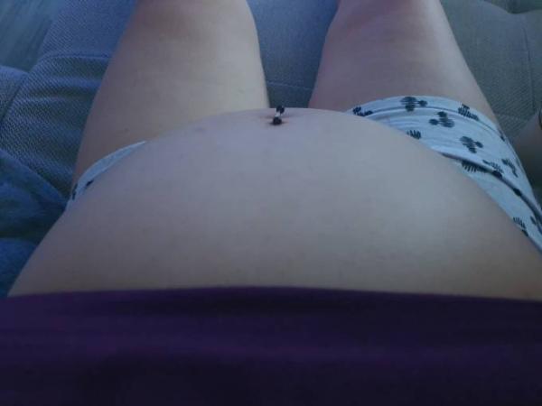 Bild zu Murmelmittwoch - Forum für September - Mamis