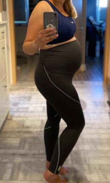 Bild zu Murmelmittwoch - Forum für September - Mamis