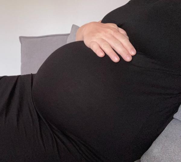 Bild zu Murmelmittwoch ♥️ - Forum für September - Mamis