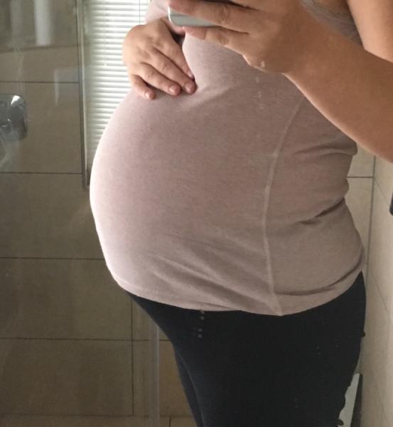 Bild zu Nochmal Murmelmittwoch 🌺🌻🌼🌸 - Forum für September - Mamis