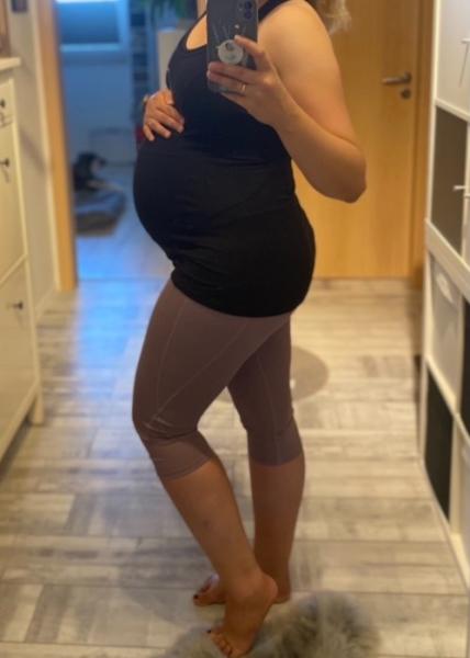 Bild zu Murmelmittwoch - Forum für September - Mamis