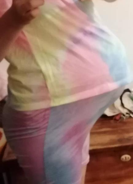 Bild zu Ist heute nicht.. Murmelmittwoch??? - Forum für September - Mamis