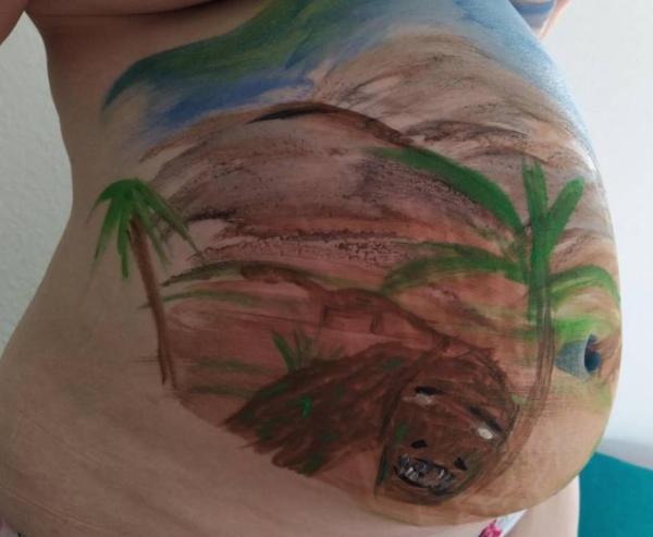 Bild zu 