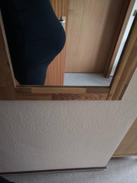 Bild zu Murmelmittwoch - Forum für September - Mamis