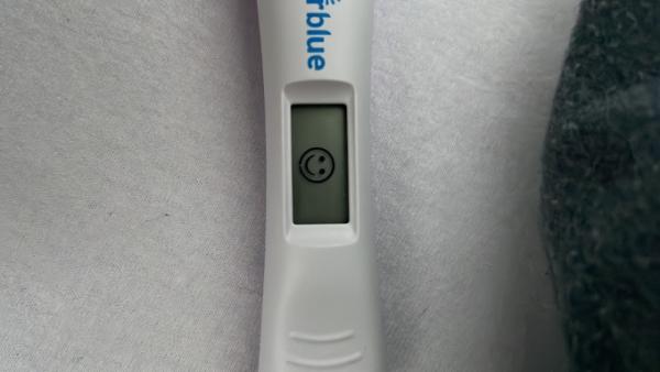Bild zu Auf die September Babys🥰 - Forum für September - Mamis