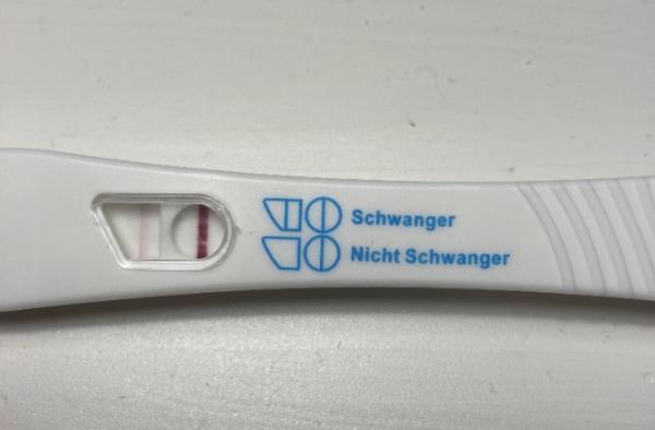 Bild zu vorsichtig freuen - Forum für September - Mamis