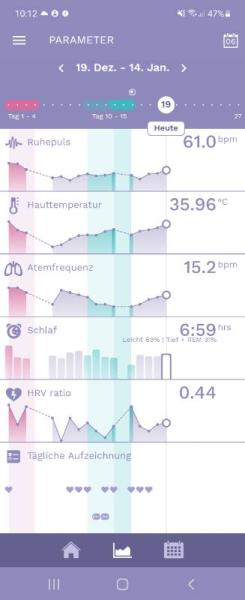 Bild zu 