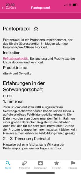 Bild zu
