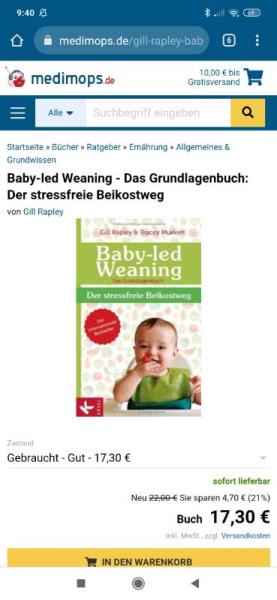 Bild zu 