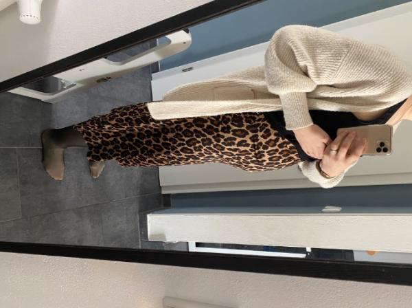Bild zu Babybauch - Forum für September - Mamis