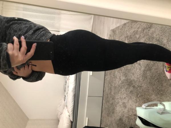 Bild zu Babybauch - Forum für September - Mamis