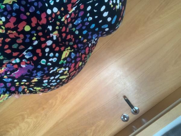 Bild zu 