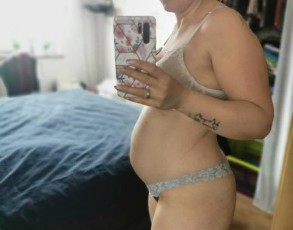 Bild zu Kugelsonntag - Forum für September - Mamis