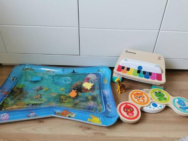 Bild zu 