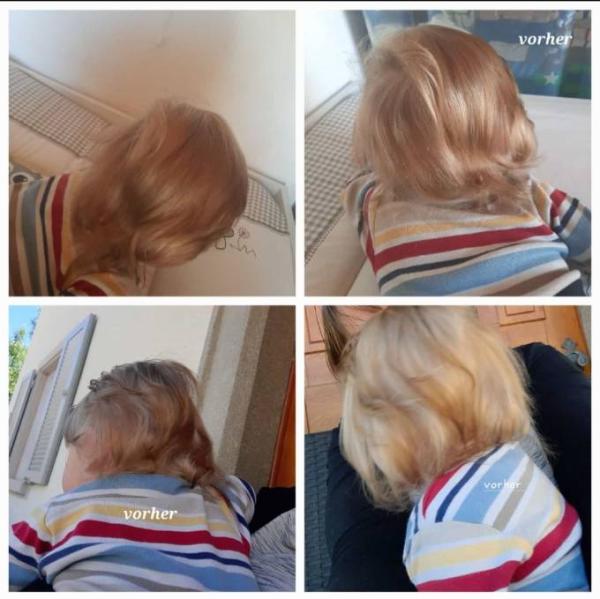 Bild zu Jace - Forum für September - Mamis