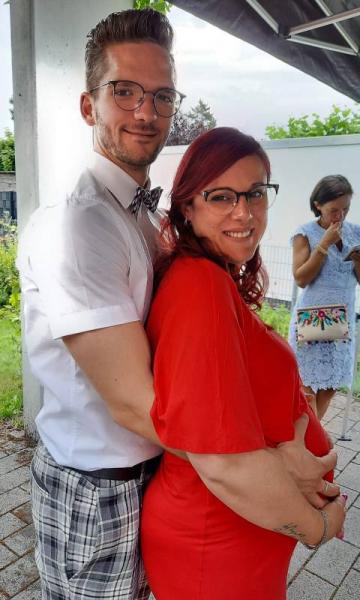 Bild zu 