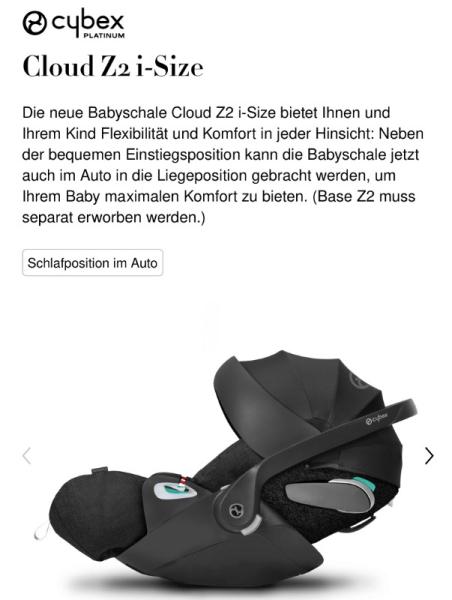 Bild zu 