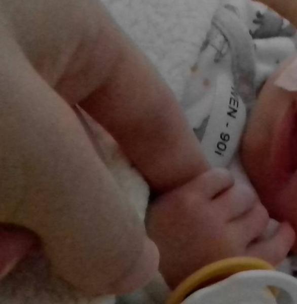 Bild zu Update - Forum für September - Mamis