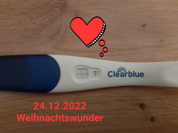 Bild zu Ich steige auch vorsichtig ein - Forum für September - Mamis