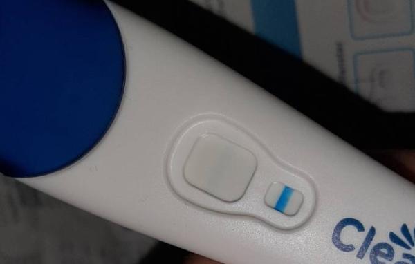Bild zu Kleines Update - Forum für September - Mamis